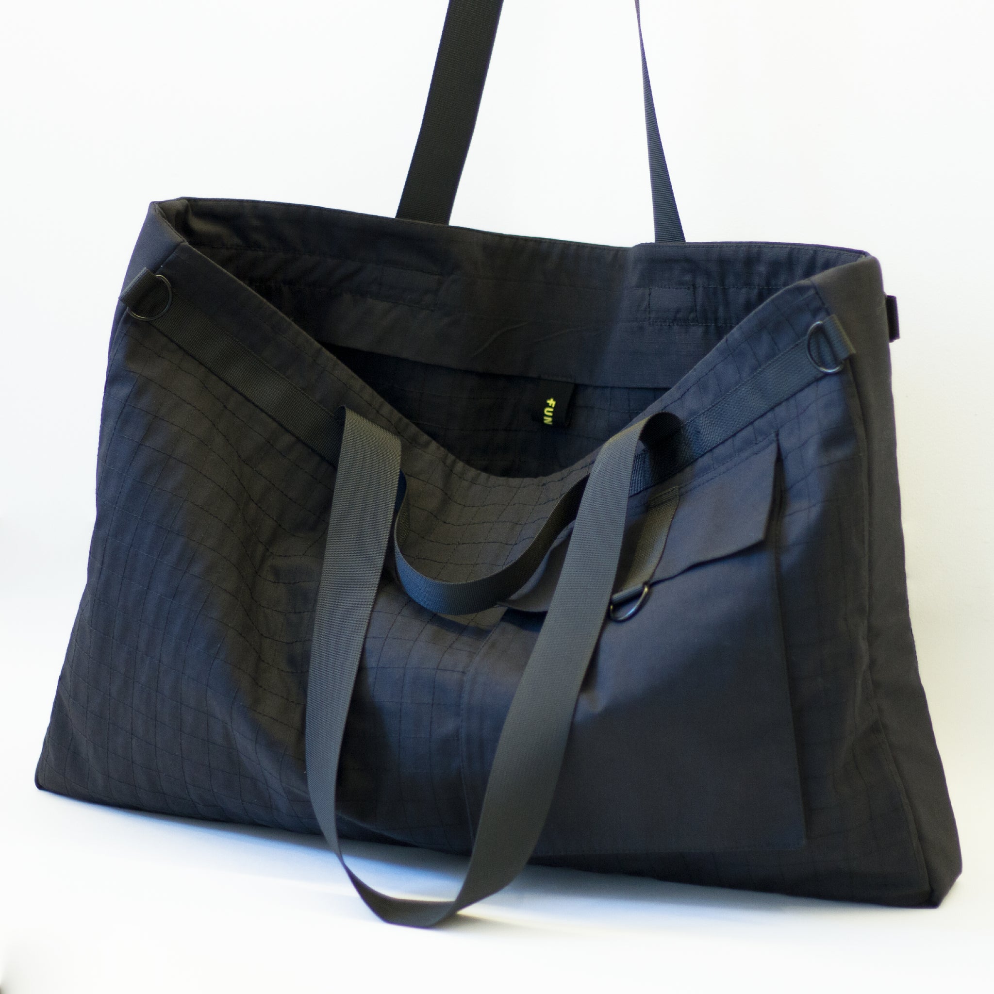 ART bag