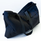 ART bag