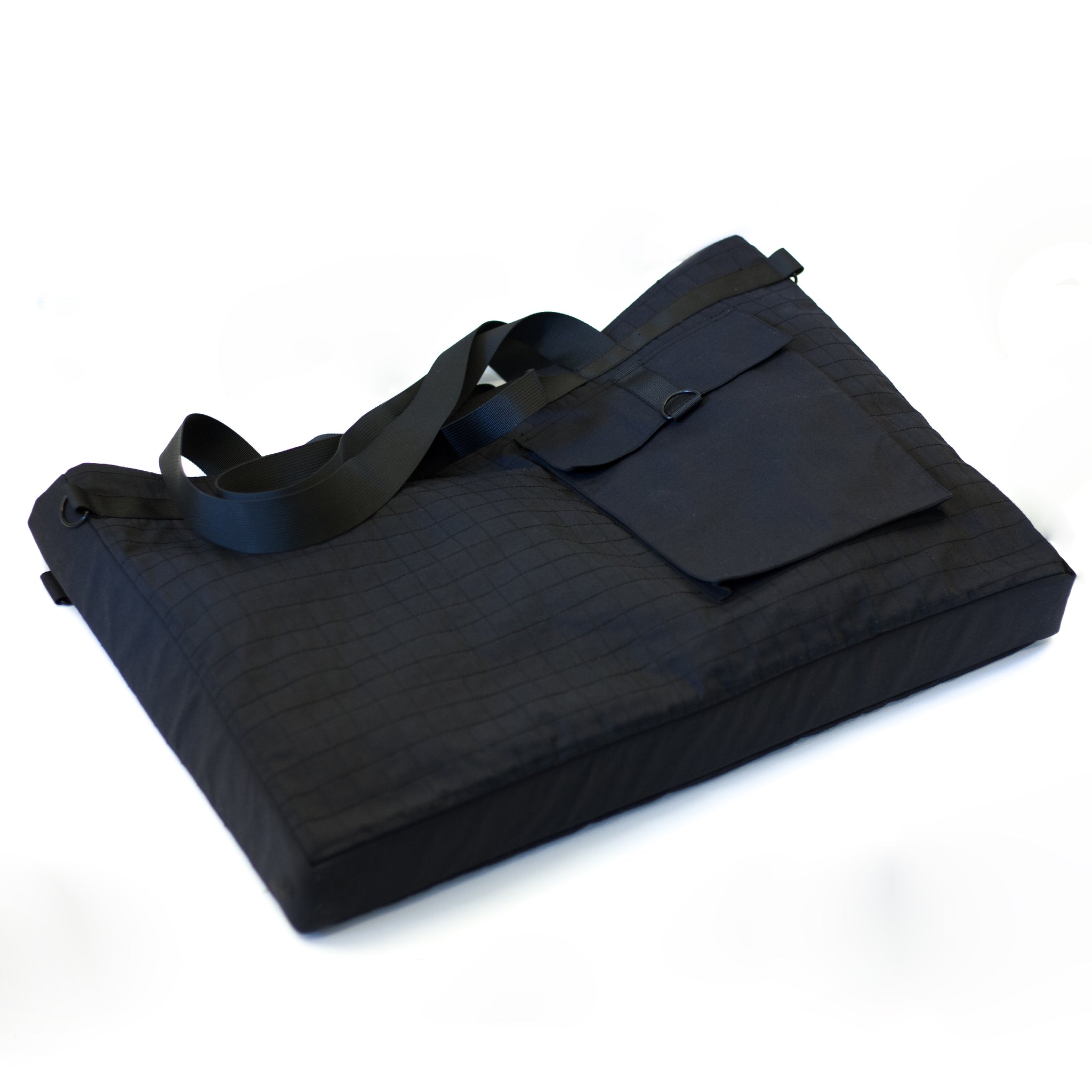 ART bag