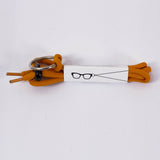 Eyeglasses Holder Strap