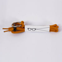 Eyeglasses Holder Strap
