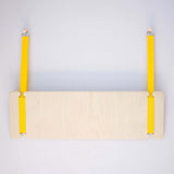 SINGLE shelf