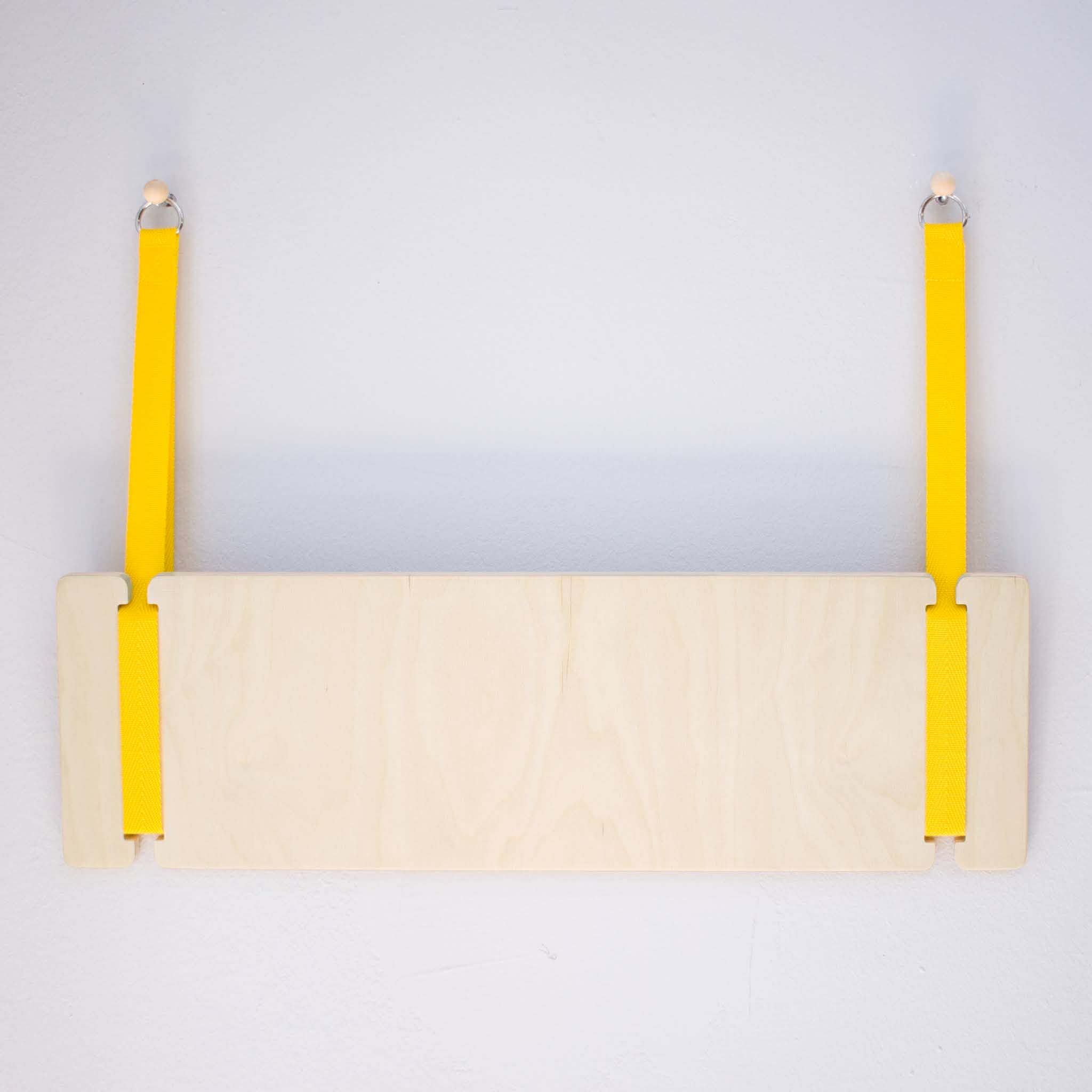 SINGLE shelf