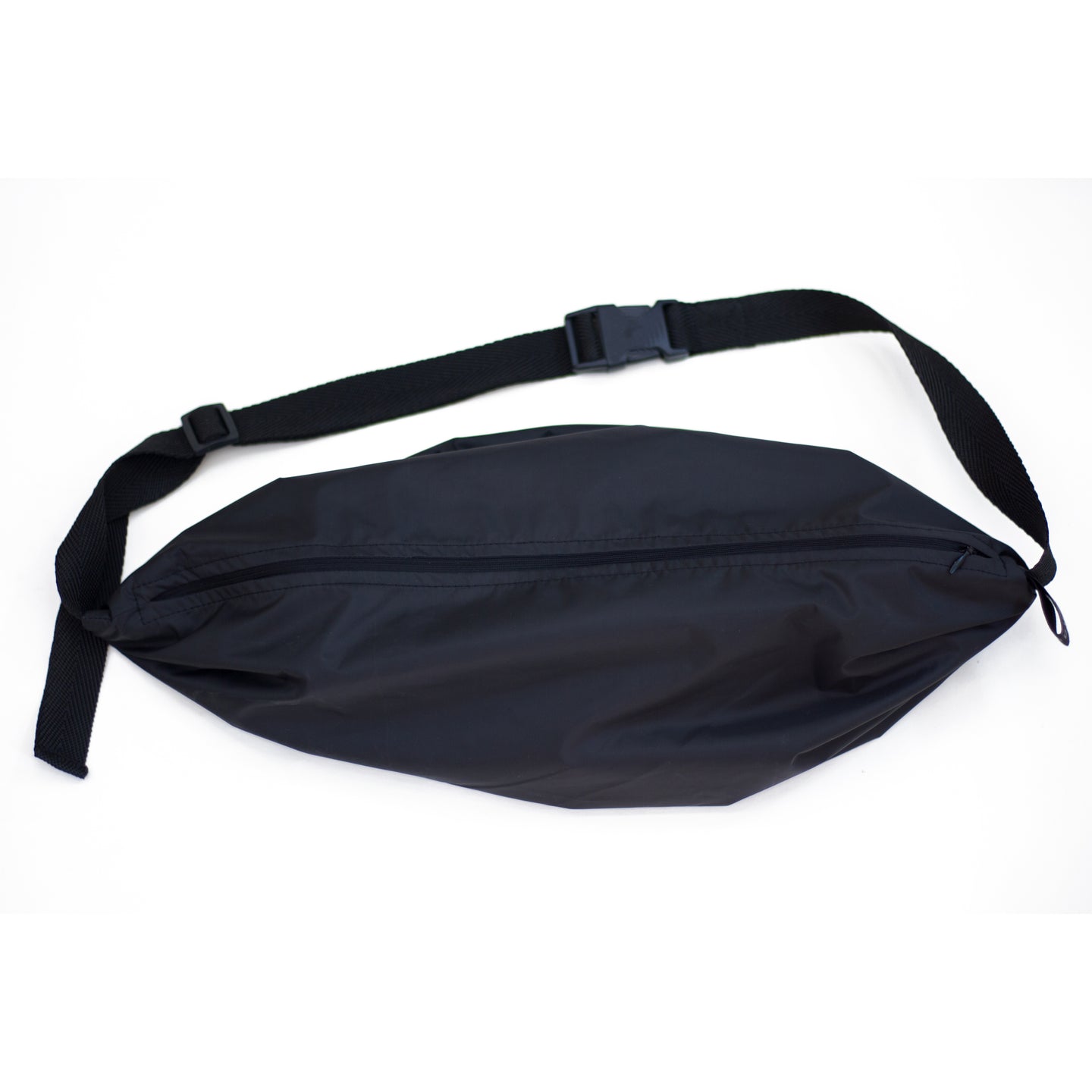 BANANA Bag
