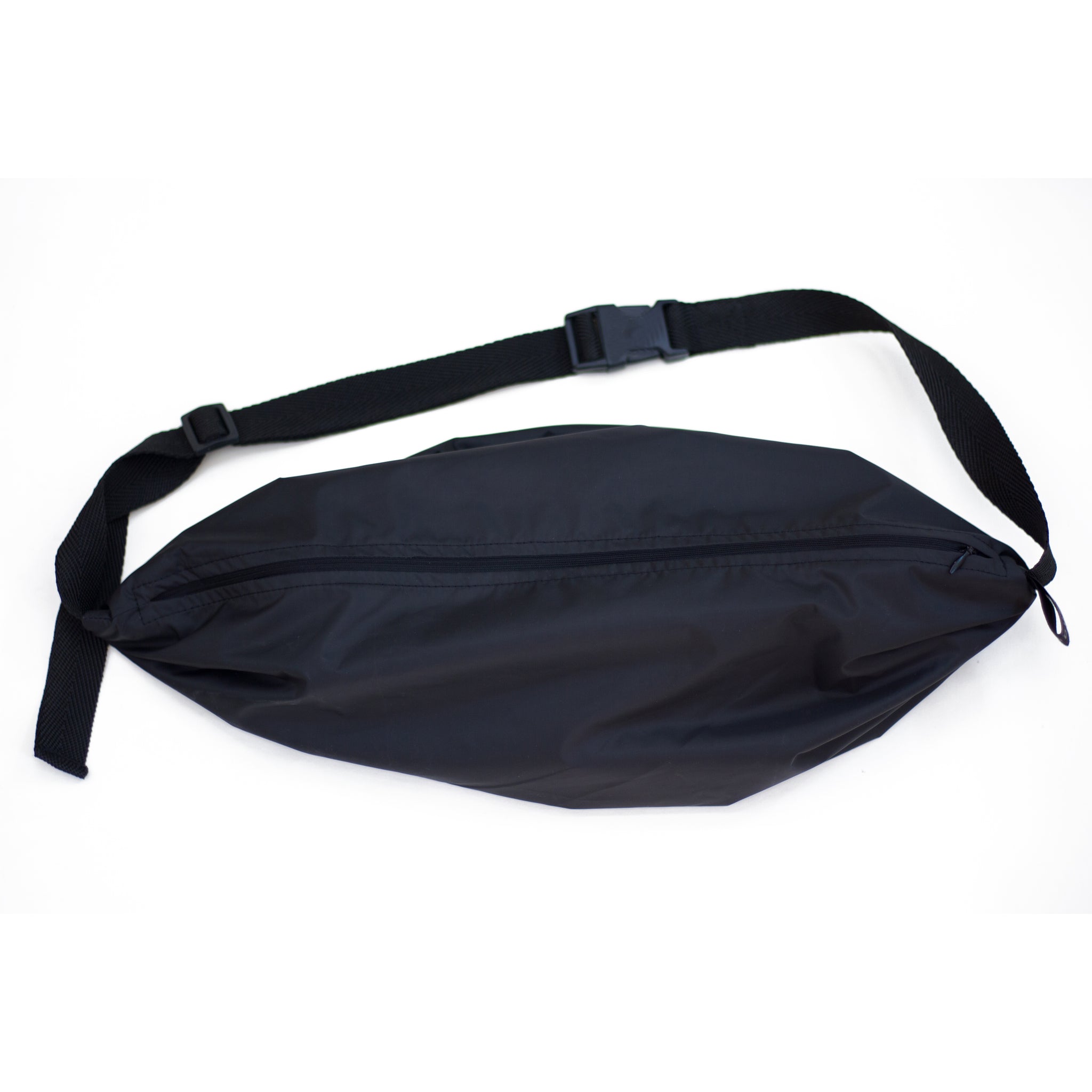 BANANA Bag