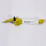 Eyeglasses Holder Strap