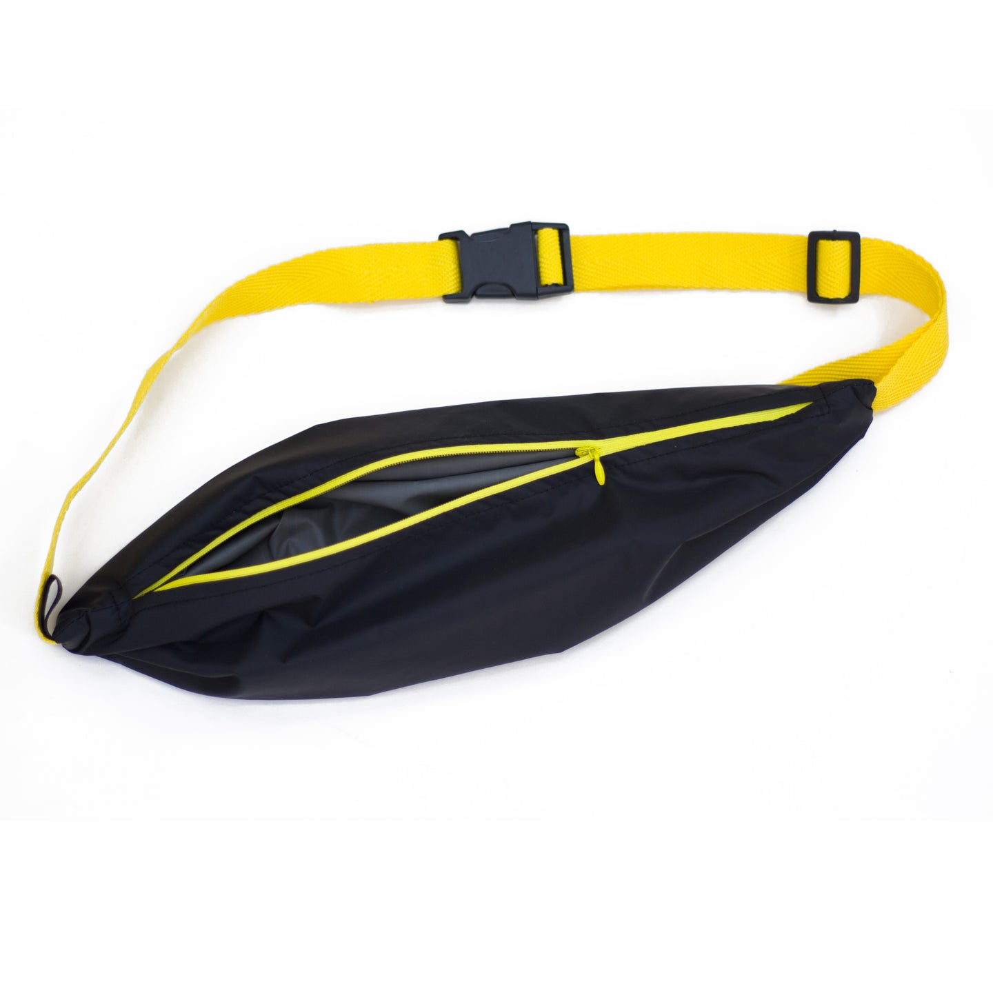 BANANA Bag