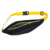 BANANA Bag