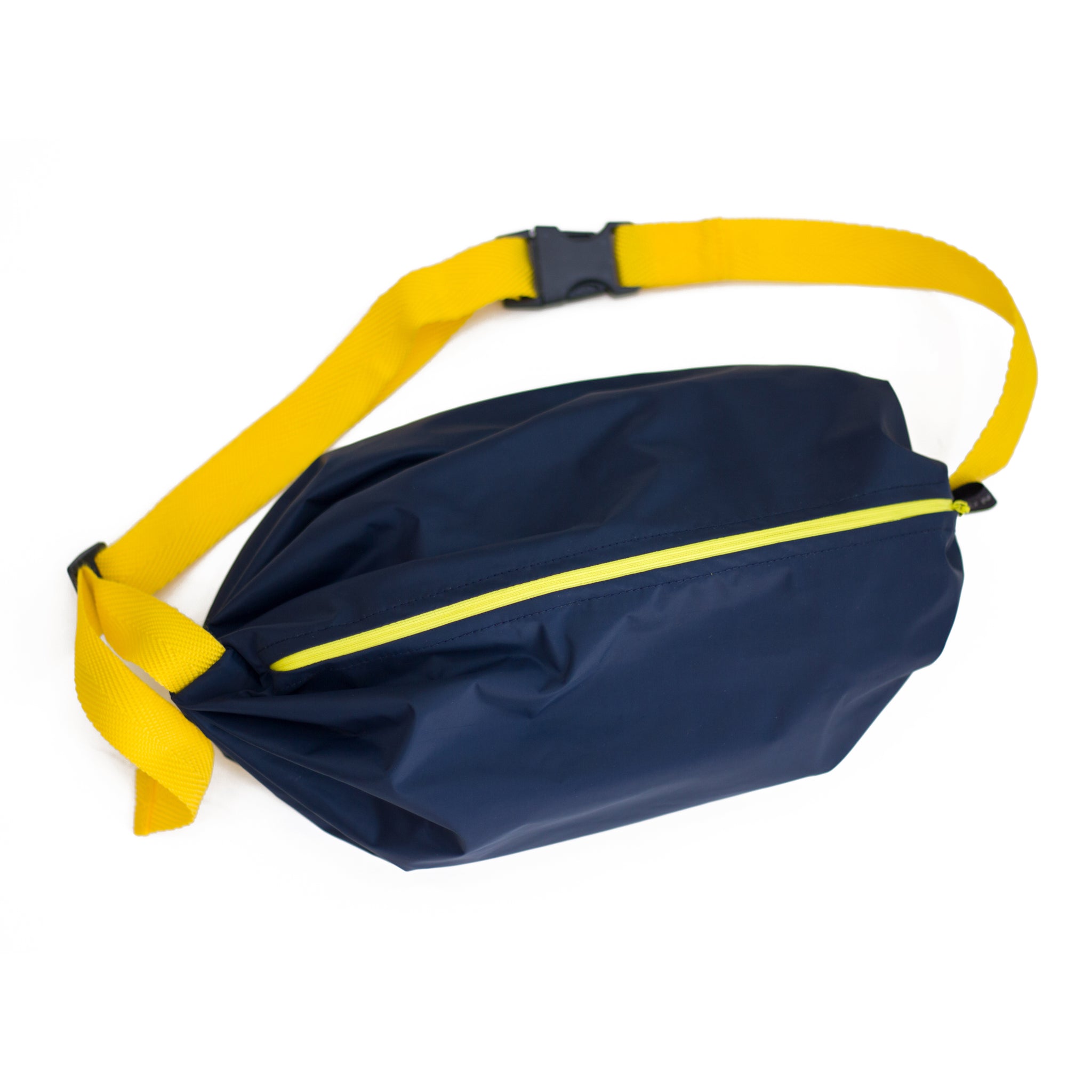 BANANA Bag