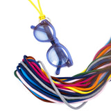 Eyeglasses Holder Strap