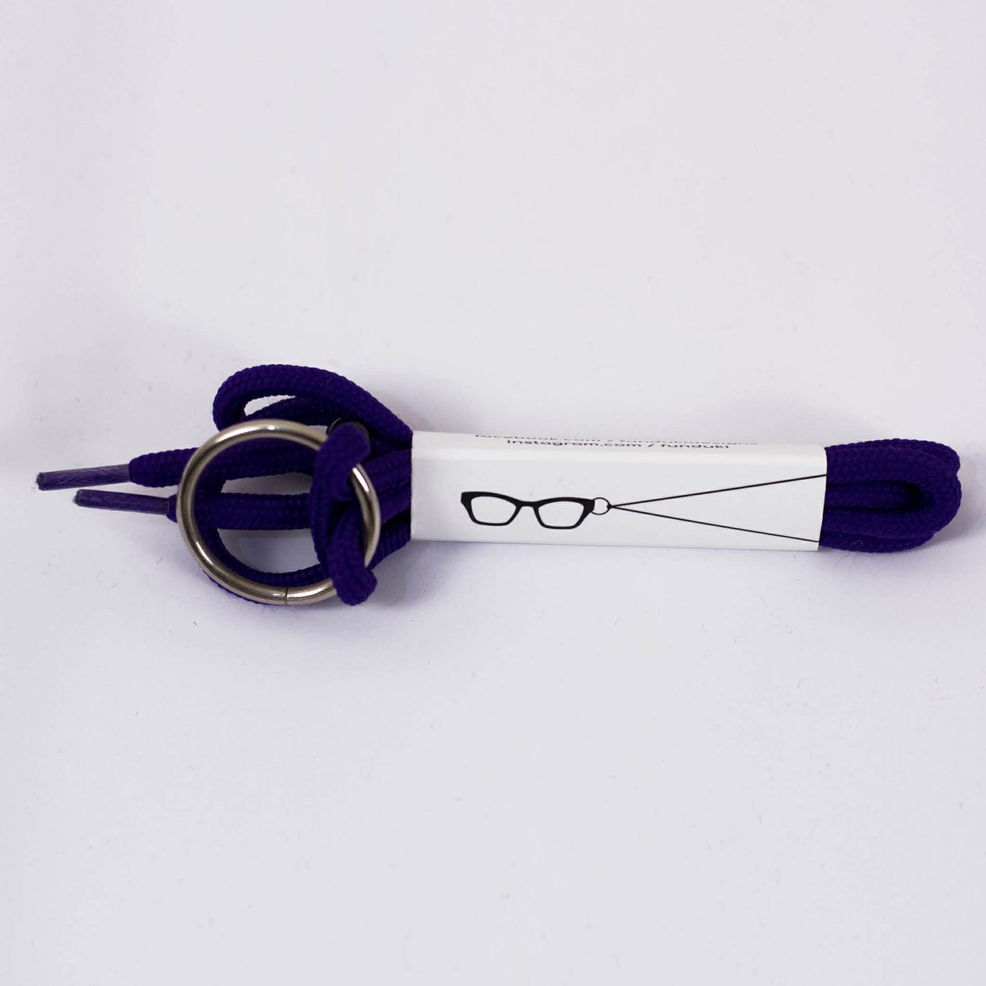 Eyeglasses Holder Strap