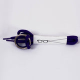 Eyeglasses Holder Strap