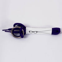 Eyeglasses Holder Strap