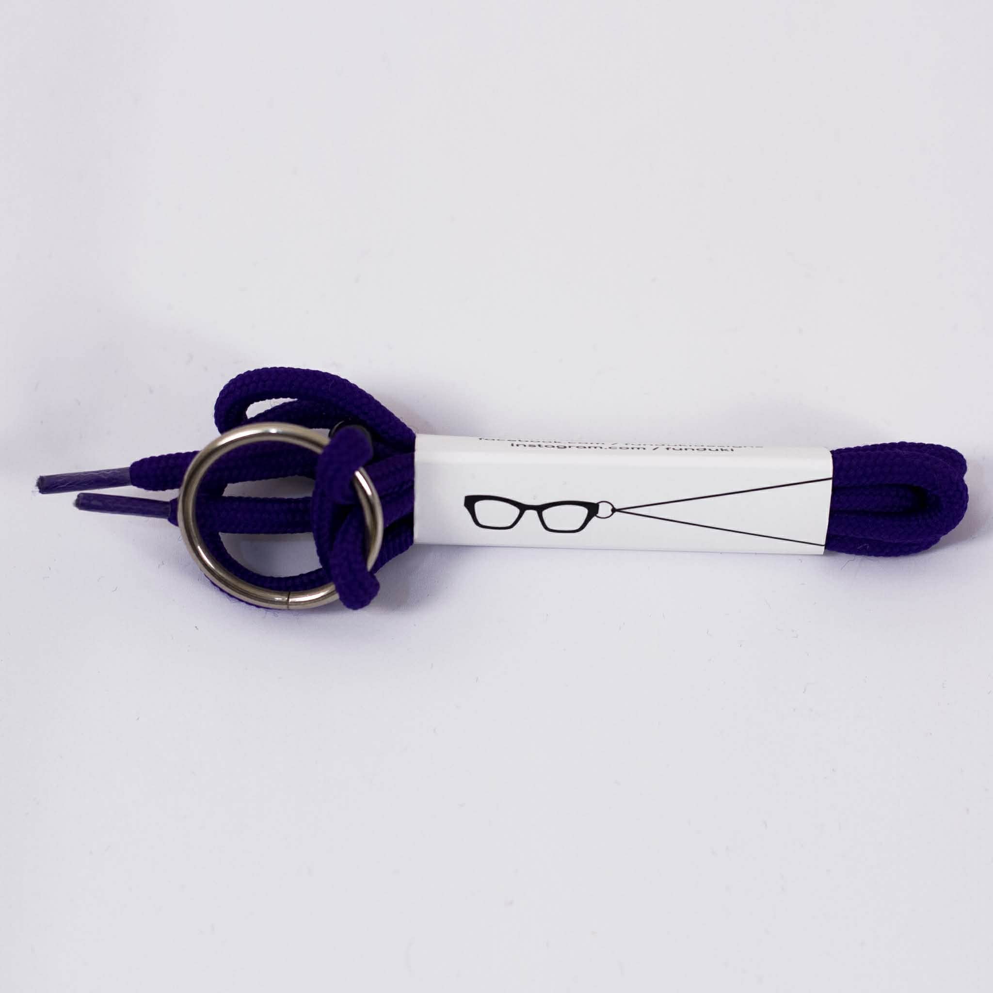 Eyeglasses Holder Strap