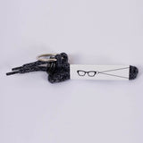 Eyeglasses Holder Strap