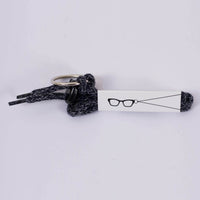Eyeglasses Holder Strap