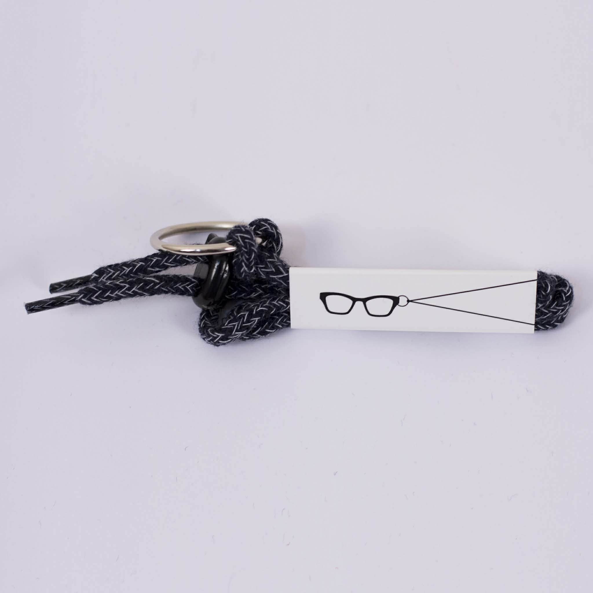 Eyeglasses Holder Strap