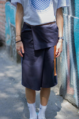 FISHERMAN Skirt