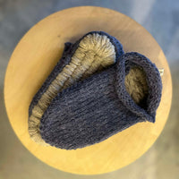 CHITA-SLIPPERS