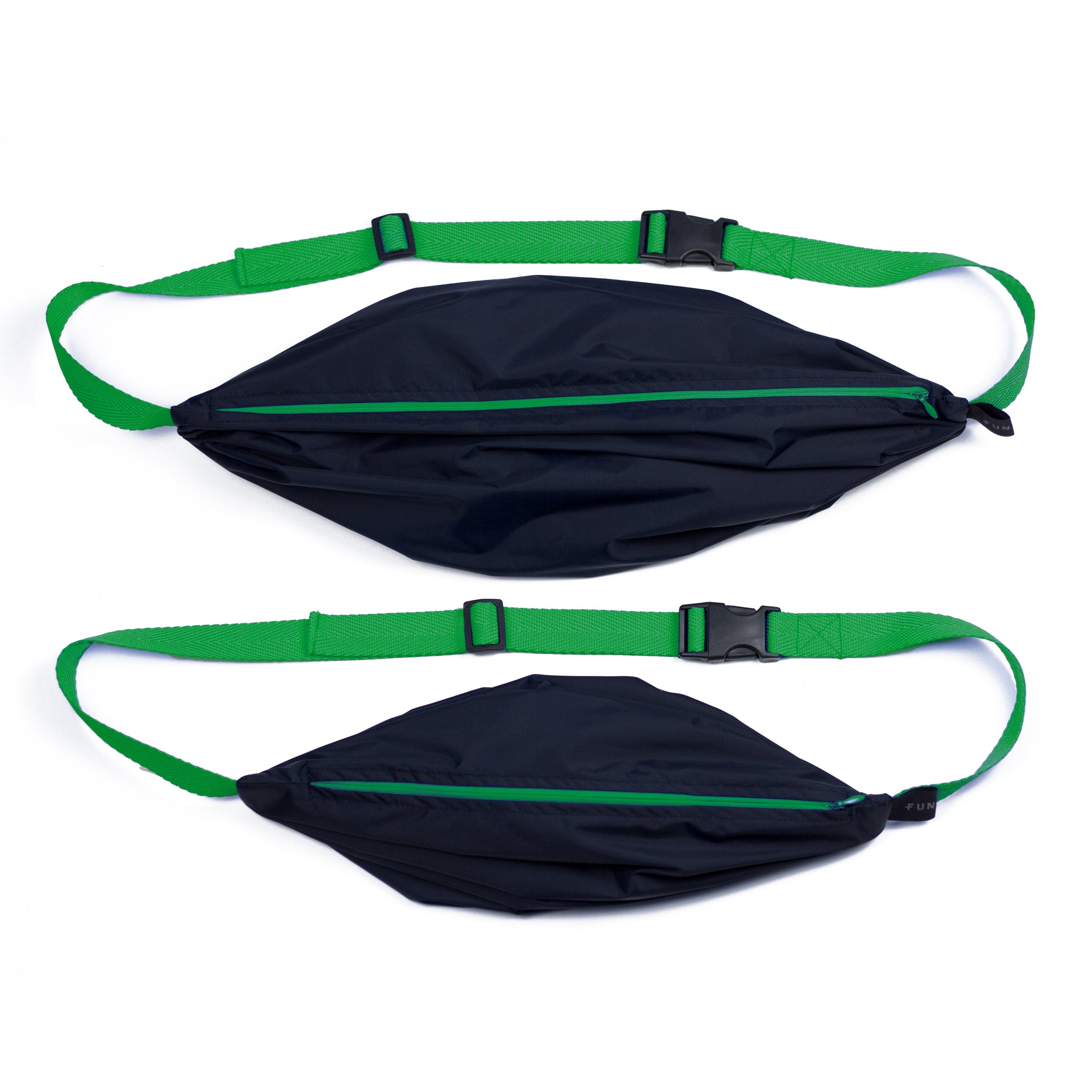BANANA Bag