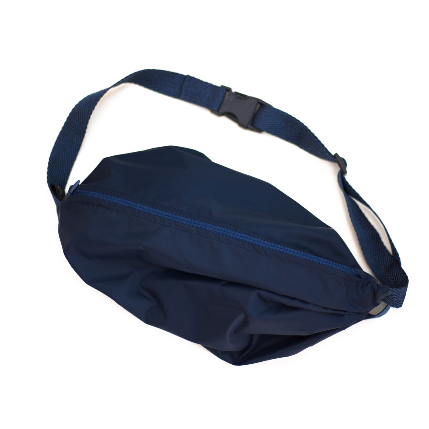 BANANA Bag