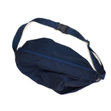 BANANA Bag
