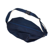 BANANA Bag