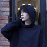 NINJA Hoodie