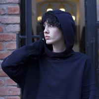 NINJA Hoodie