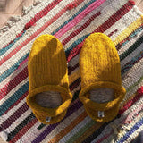 CHITA-SLIPPERS