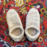 CHITA-SLIPPERS