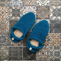 CHITA-SLIPPERS