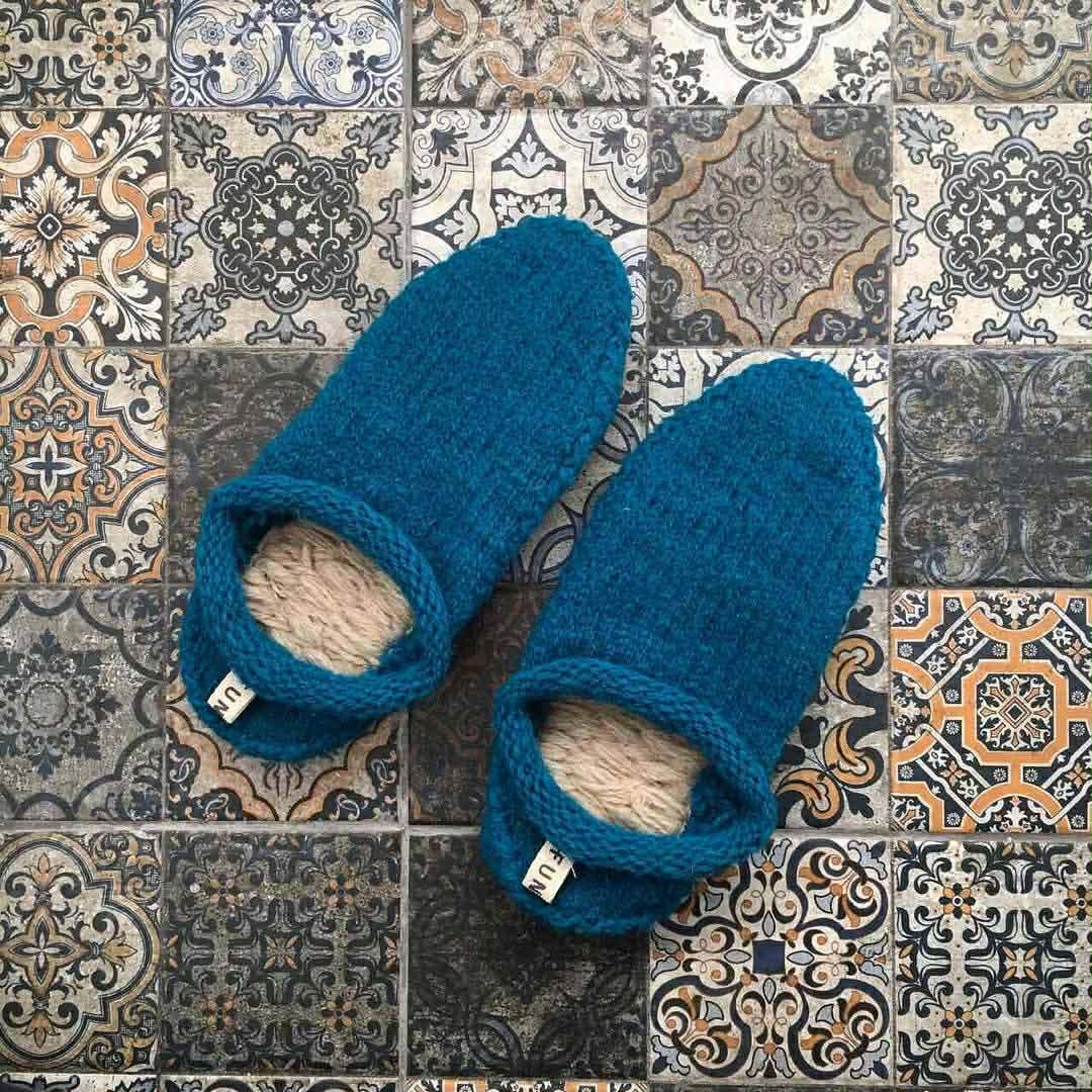 CHITA-SLIPPERS